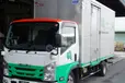 大阪府門真市の小型トラックドライバーの求人情報イメージ - 大阪センコー運輸株式会社 寝屋川営業所 - No.65875-01