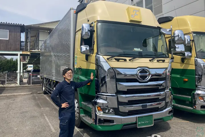 企業のイメージ画像