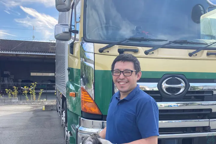 企業のイメージ画像