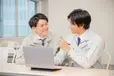 静岡県袋井市のその他の求人情報イメージ - 此花運輸株式会社  岐阜支社 - No.84443-01