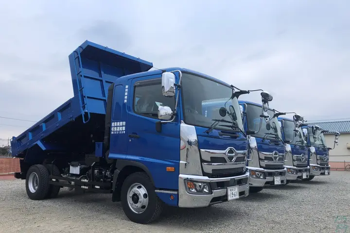 企業のイメージ画像