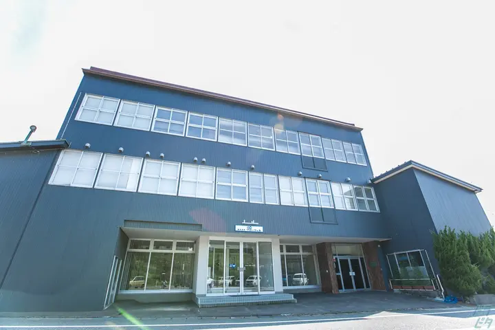 企業のイメージ画像