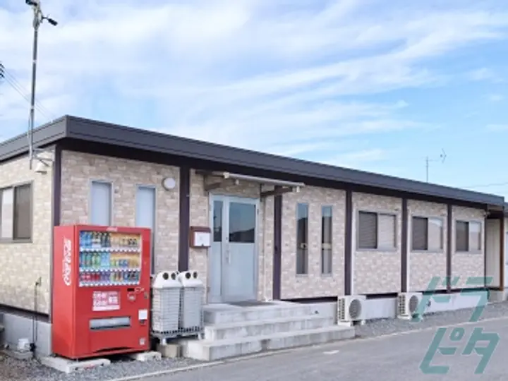 有限会社カネヒサービスの転職情報　No.70709