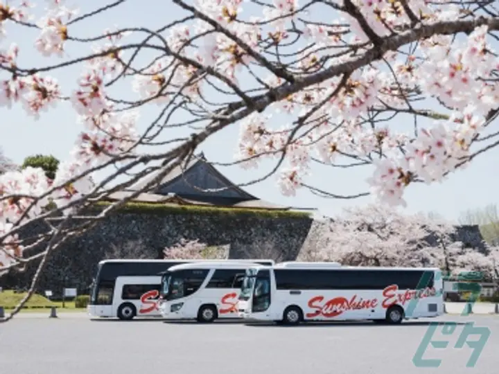 兵庫県の運転手求人　No.68507