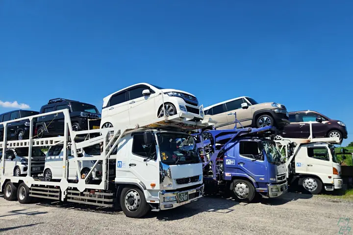 企業のイメージ画像