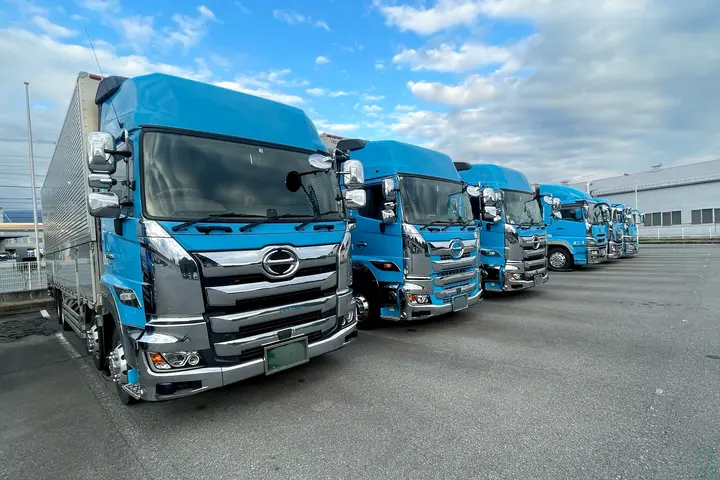 企業のイメージ画像