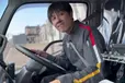 北海道苫小牧市ウトナイ南の小型トラックドライバーの求人情報イメージ - 株式会社エネルギーサービス札幌 苫小牧センター - No.62315-01
