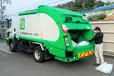 愛知県豊田市のパッカー車ドライバーの求人情報イメージ - モリ環境衛生センター株式会社 ECOプラント - No.66538-01