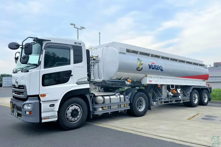 企業のイメージ画像