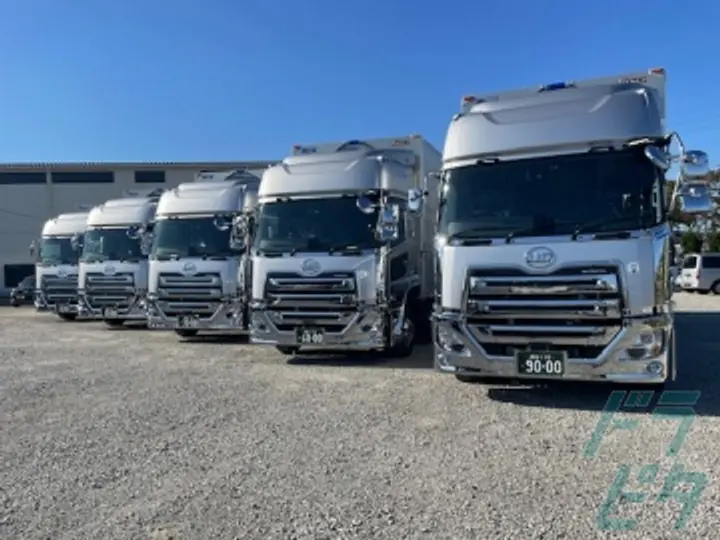 株式会社S・T・Rの転職情報　No.70404