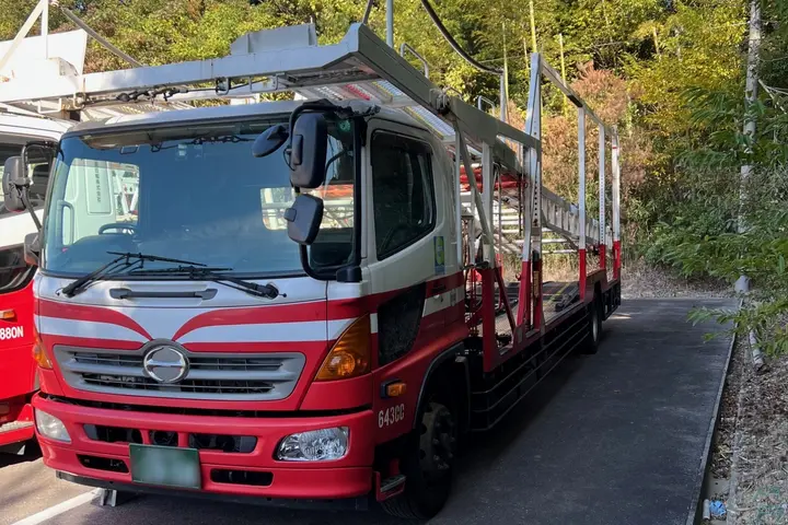 企業のイメージ画像