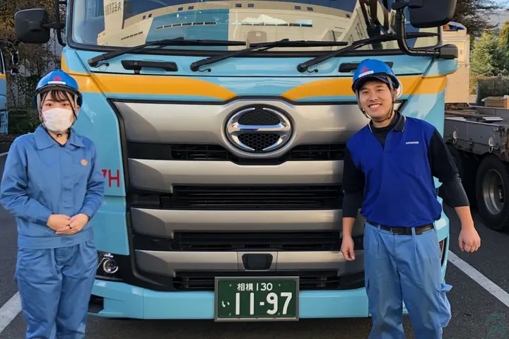 企業のイメージ画像