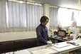 埼玉県さいたま市桜区の中型トラックドライバーの求人情報イメージ - 今村運送株式会社 町谷営業所 - No.64436-01