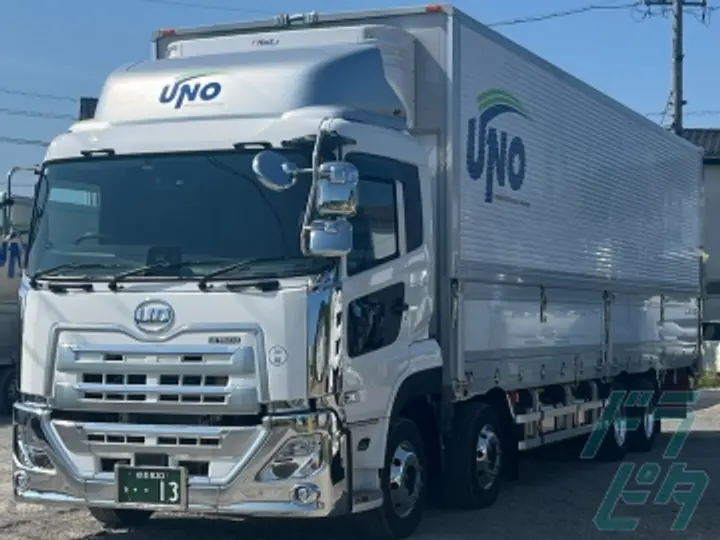 岐阜県の運転手求人　No.70305