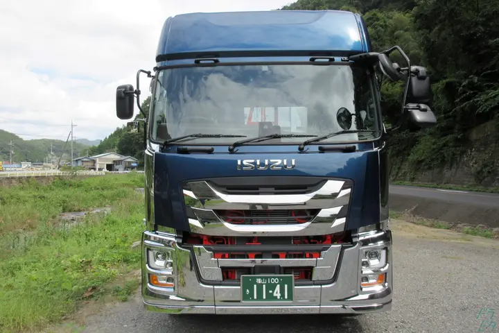 企業のイメージ画像