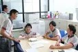 埼玉県三郷市の中型トラックドライバーの求人情報イメージ - 株式会社白興 三郷工場 - No.52289-01