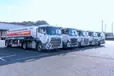 岡山県倉敷市のタンクローリードライバーの求人情報イメージ - 株式会社丸運トランスポート西日本 倉敷営業所 - No.62195-01