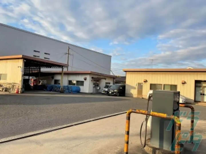丸進運油株式会社の転職情報　No.68160
