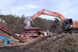 岐阜県本巣市日当の作業兼乗務員の求人情報イメージ - 株式会社佐合木材 本巣工場 - No.66350-01