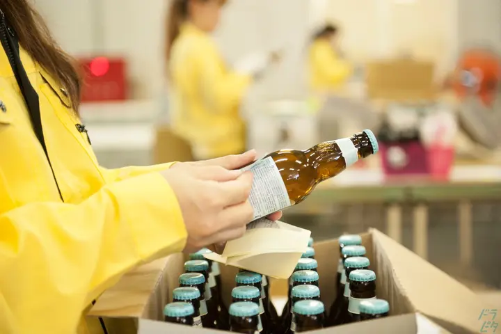 企業のイメージ画像