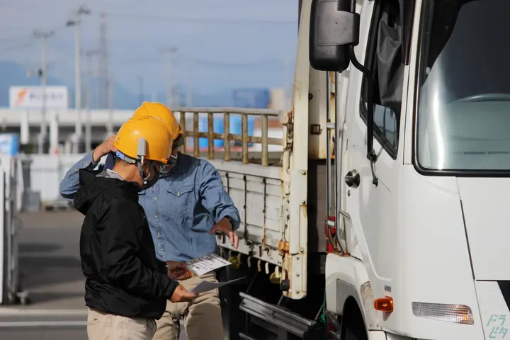 企業のイメージ画像