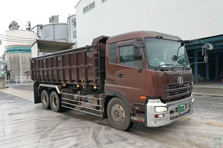 企業のイメージ画像