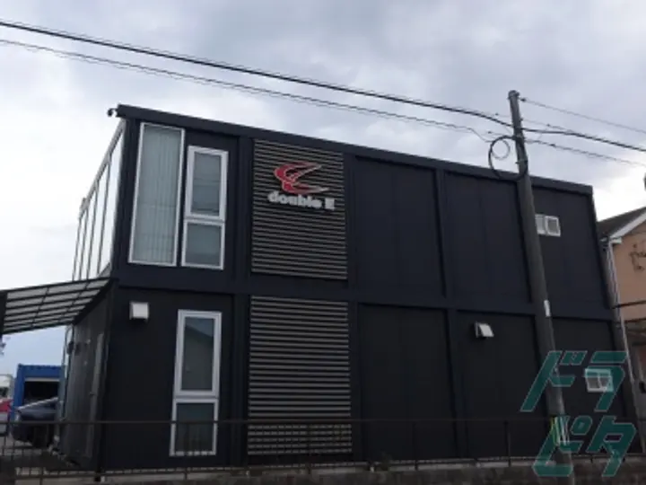 ダブルイー株式会社の転職情報　No.66392