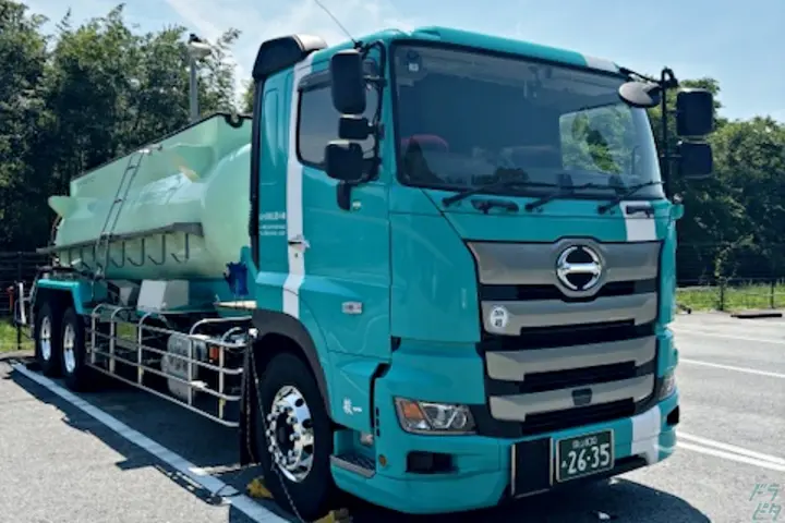 企業のイメージ画像