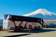 東京都あきる野市の配車スタッフの求人情報イメージ - 株式会社光輝バス - No.63975-01