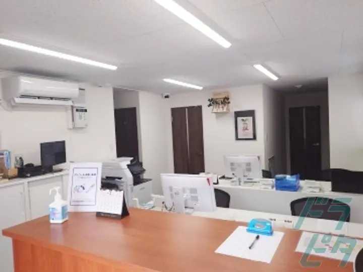 和束運輸株式会社 のトラック求人　No.84633