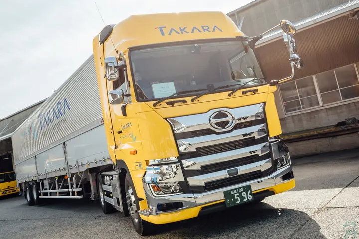 企業のイメージ画像