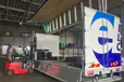 愛知県愛西市のフォークリフトオペレーターの求人情報イメージ - 栄進物流株式会社 - No.62475-01