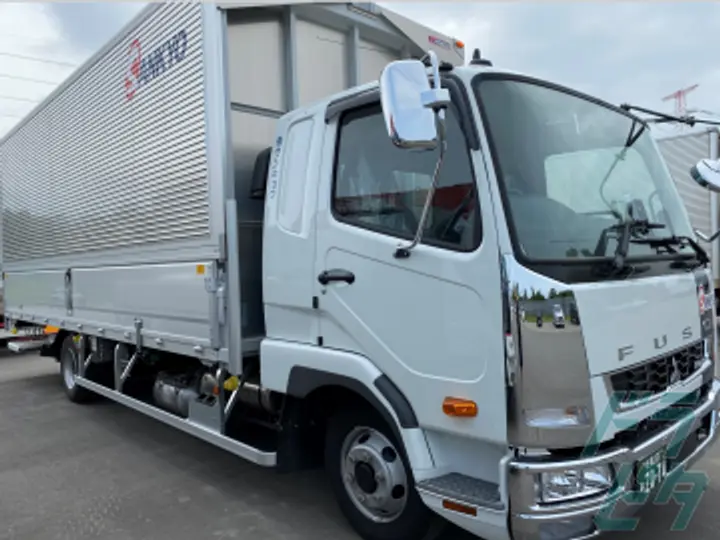 北海道の運転手求人　No.70747