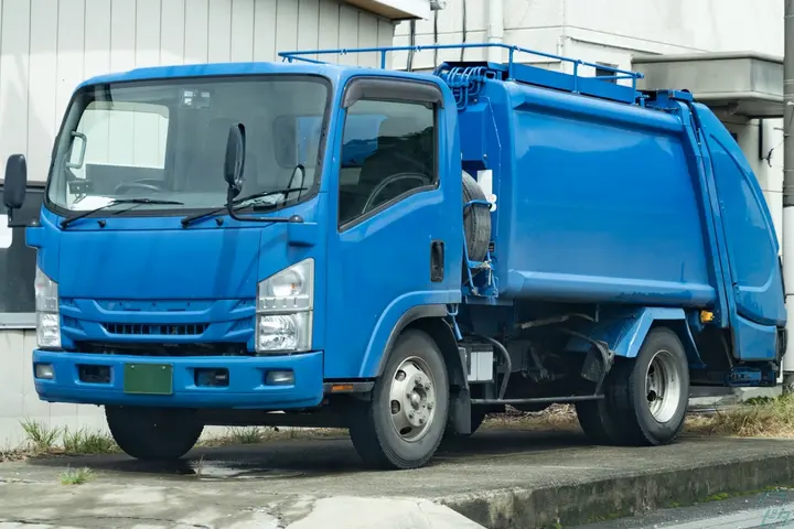 企業のイメージ画像