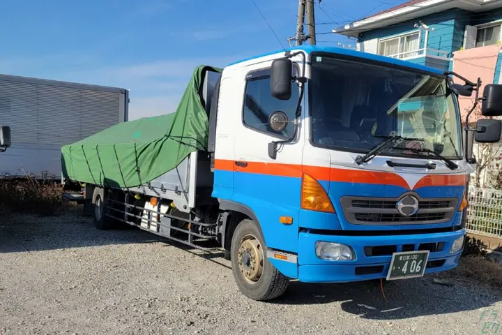 企業のイメージ画像