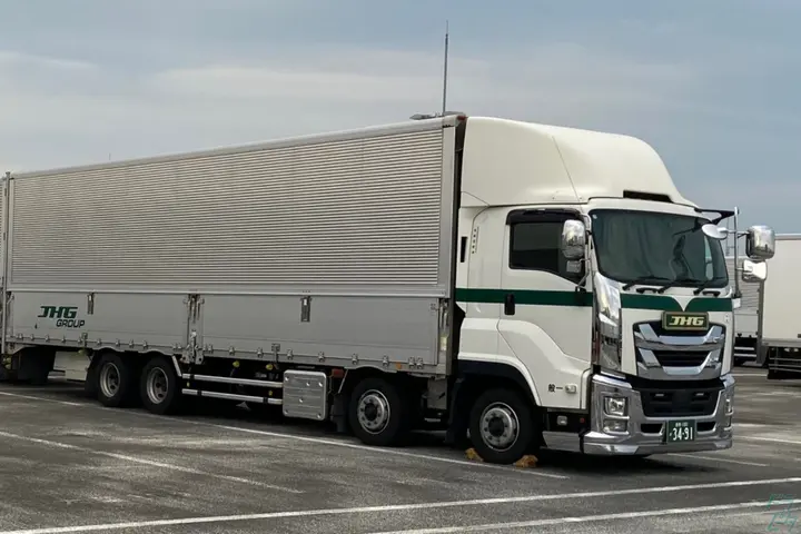 企業のイメージ画像