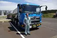 福井県坂井市のタンクローリードライバーの求人情報イメージ - 株式会社ネギシ - No.81806-01