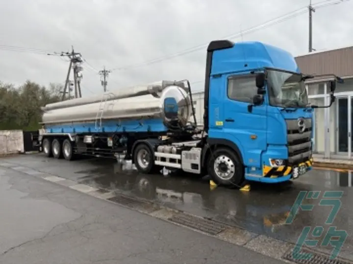 株式会社ネギシの転職情報　No.90159