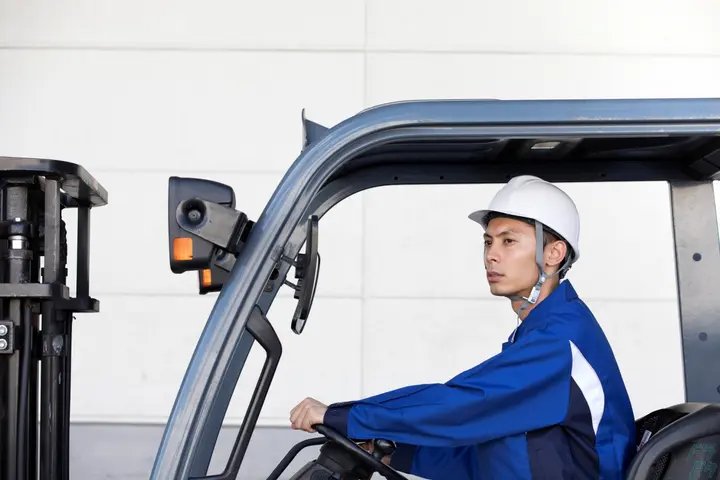 企業のイメージ画像