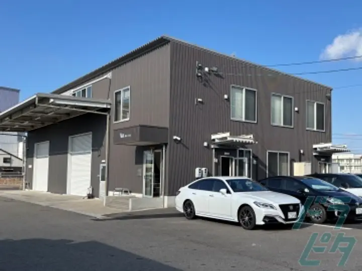 和束運輸株式会社 の転職情報　No.64138