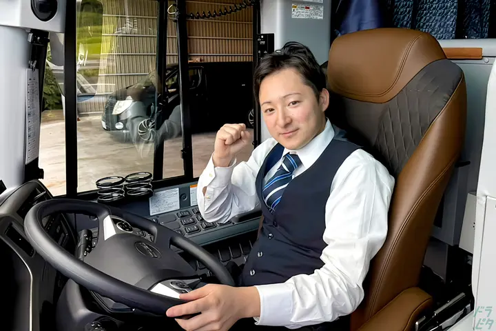 企業のイメージ画像