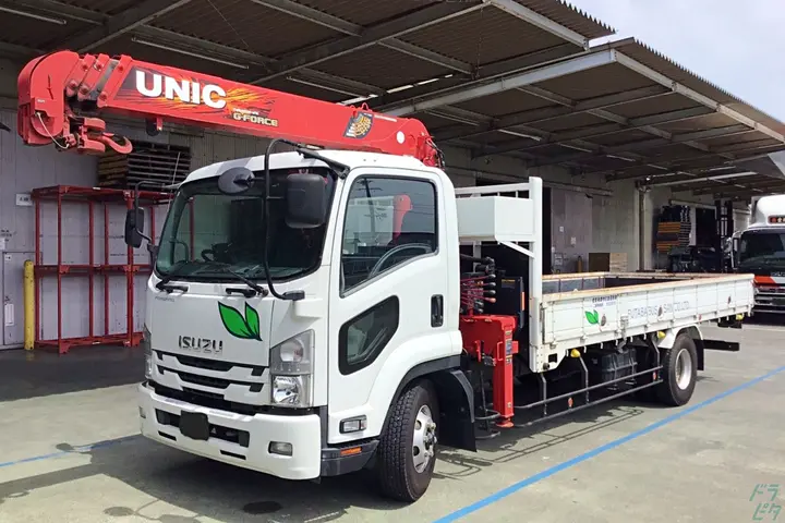 企業のイメージ画像