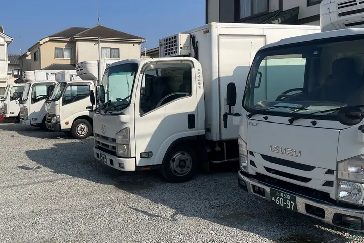 企業のイメージ画像