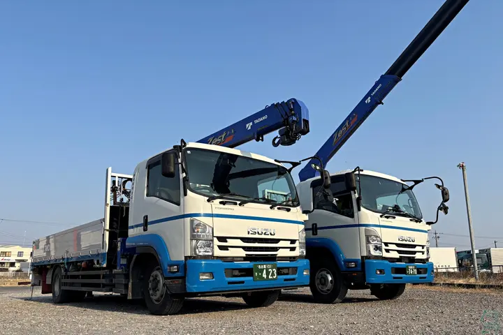 企業のイメージ画像