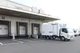 愛知県大府市の小型トラックドライバーの求人情報イメージ - 株式会社マイロジ  大府物流センター - No.57096-01