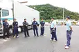 神奈川県足柄上郡中井町の中型トラックドライバーの求人情報イメージ - センコーエーラインアマノ株式会社  神奈川営業所 - No.90154-01