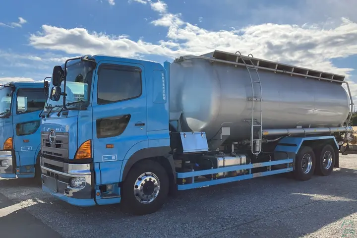 企業のイメージ画像