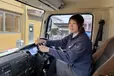 愛知県一宮市の中型トラックドライバーの求人情報イメージ - 株式会社みついフードサービス - No.60791-01