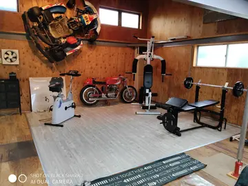 静岡県焼津市の中型トラックドライバーの求人情報イメージ - 株式会社静浜ロジネット 本社 - No.62793-04