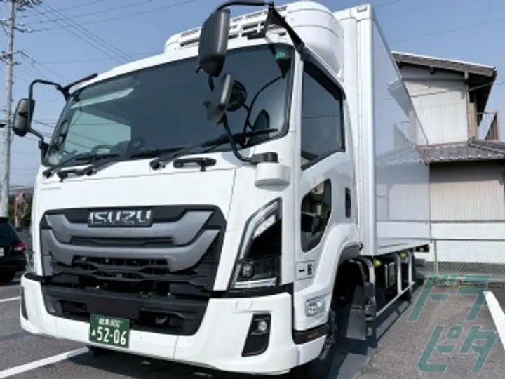 株式会社トップランの転職情報　No.69255